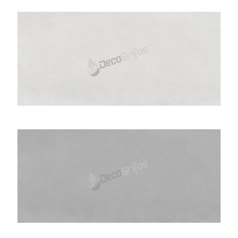 PORCELANATO 120X260CM MOHER ALBAR ASH ARGENTA