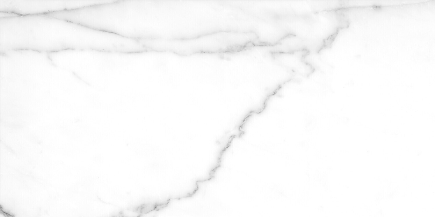 PORCELANATO 60X120CM THOLOS WHITE ARGENTA