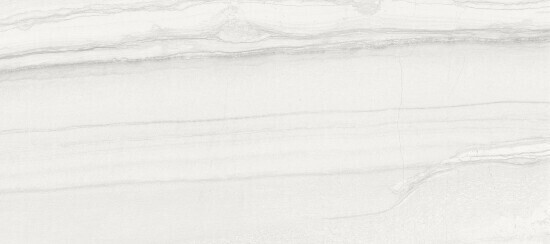 PORCELANATO 60X120CM SILVER WHITE ARGENTA