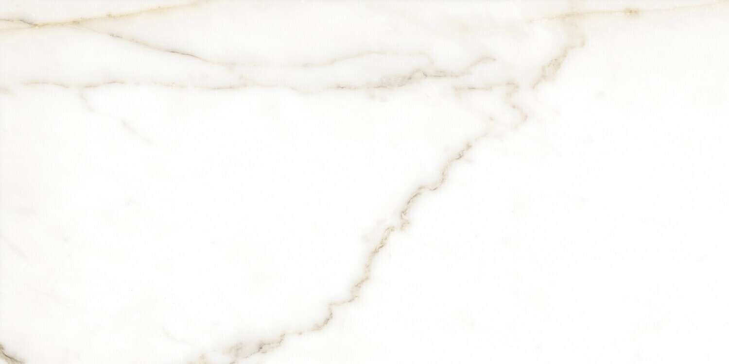PORCELANATO 60X120CM THOLOS GOLD ARGENTA