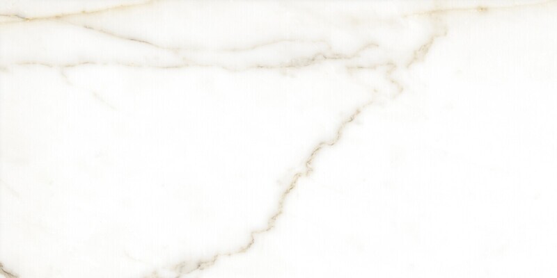 PORCELANATO 60X120CM THOLOS GOLD ARGENTA