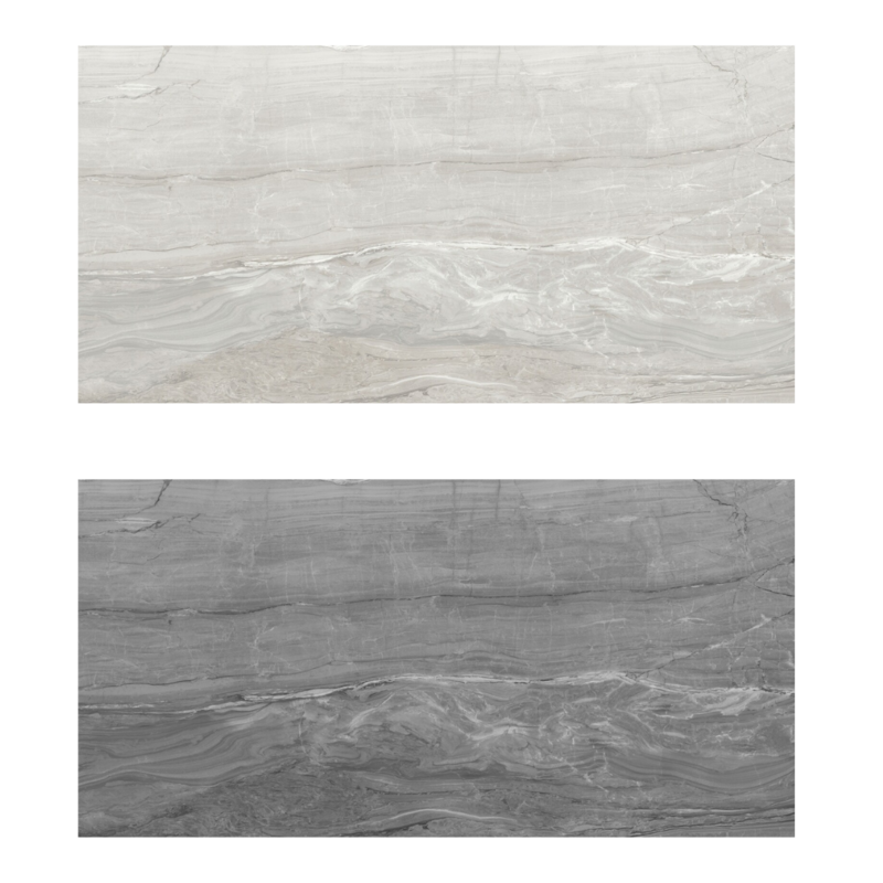 PORCELANATO 60X120CM EOS ARGENTA