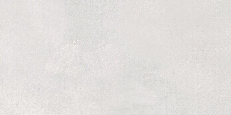 PORCELANATO 60X120CM GRAVITY NICKEL ARGENTA