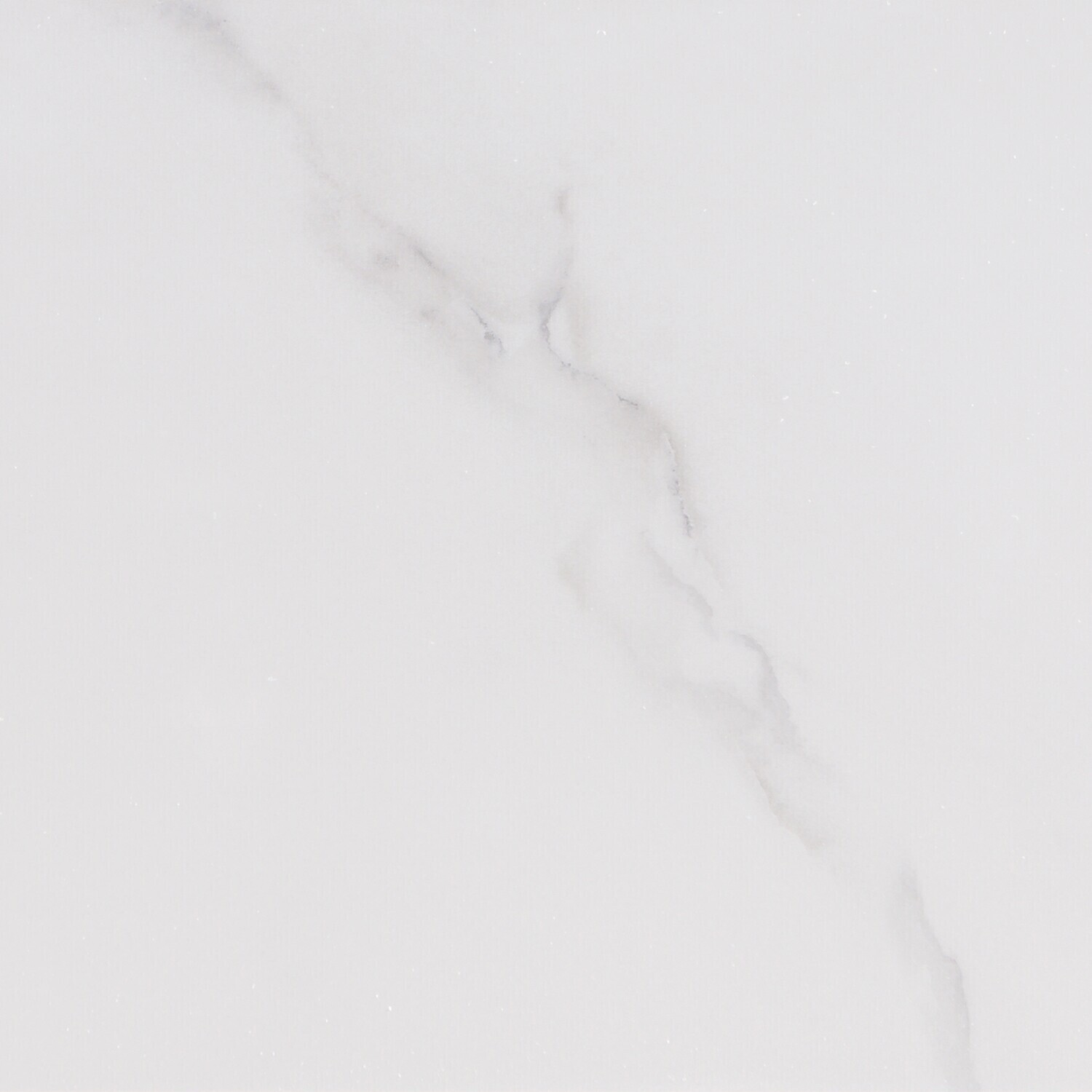 PORCELANATO 60X60CM FONTANA WHITE ARGENTA