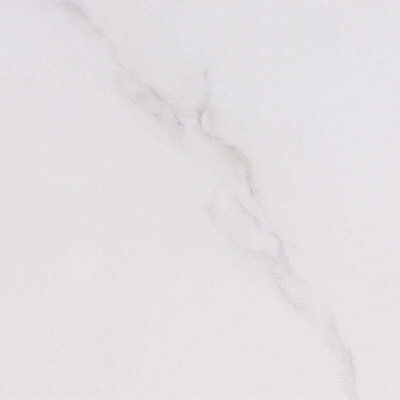 PORCELANATO 60X60CM FONTANA WHITE ARGENTA