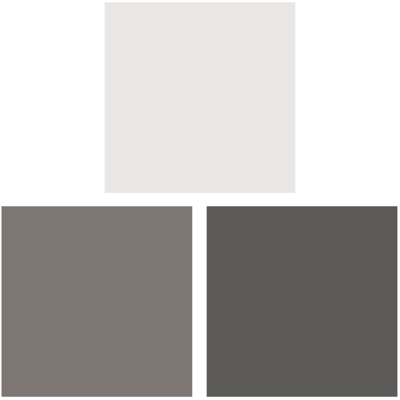 PORCELANATO 60X60CM CARPENTER ARGENTA