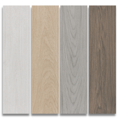 PORCELANICO 22.5X90CM NOMAD DECK ARGENTA