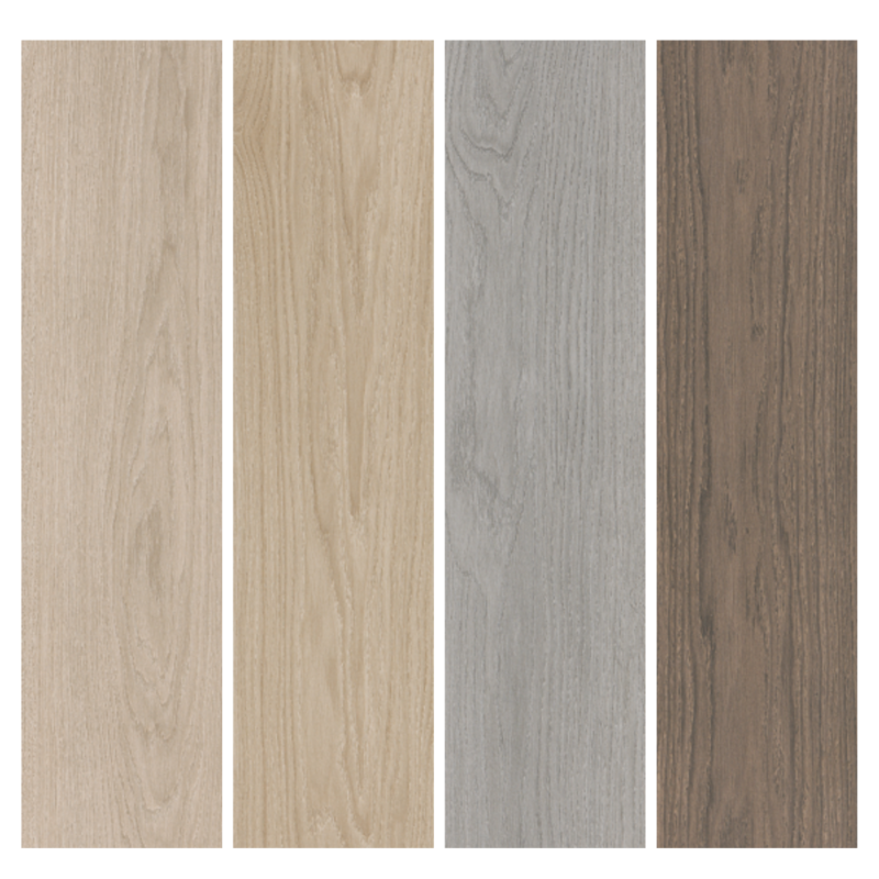 PORCELANICO 22.5X90CM NOMAD ARGENTA