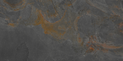 PORCELANATO 60X120CM COUREL RUST ARGENTA