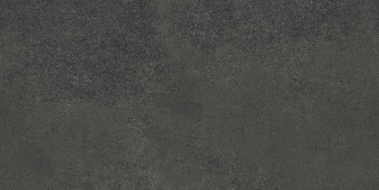 PORCELANATO 60X120CM GENEVE ARGENTA, Modelo:: Sombre
