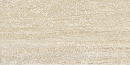 PORCELANATO 60X120CM SIENA TOSCANO ARGENTA