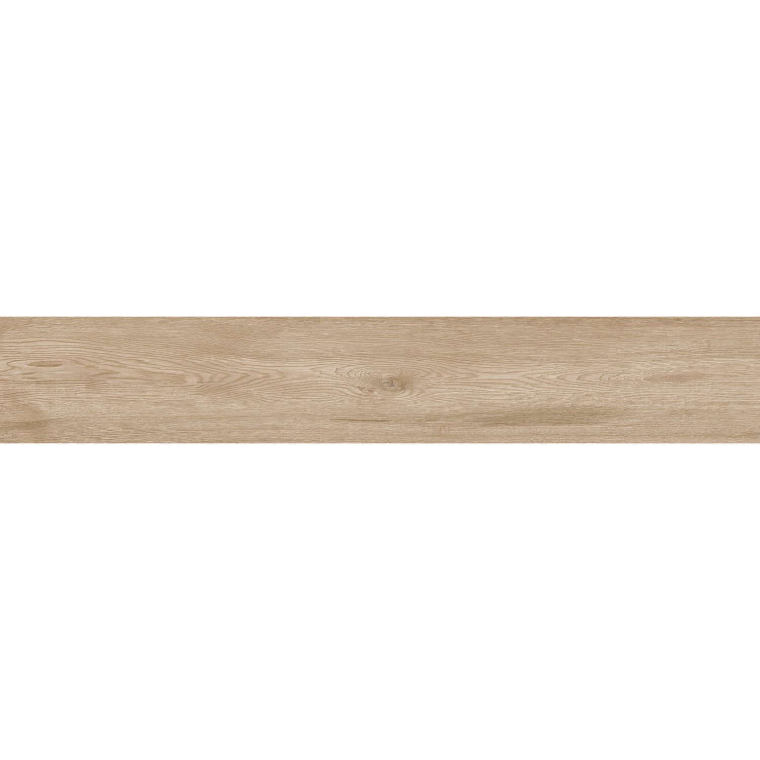 PORCELANICO 20X120CM NOLAN ARGENTA