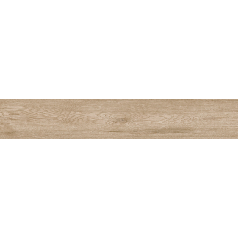 PORCELANICO 20X120CM NOLAN ARGENTA