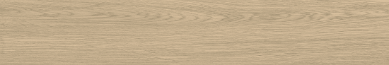 PORCELANICO 20X120CM HILDA OAK ARGENTA