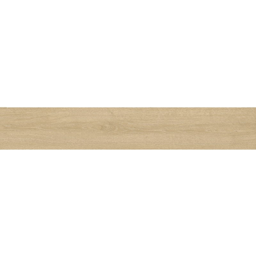 PORCELANICO 20X120CM AUGUSTA AMBER ARGENTA