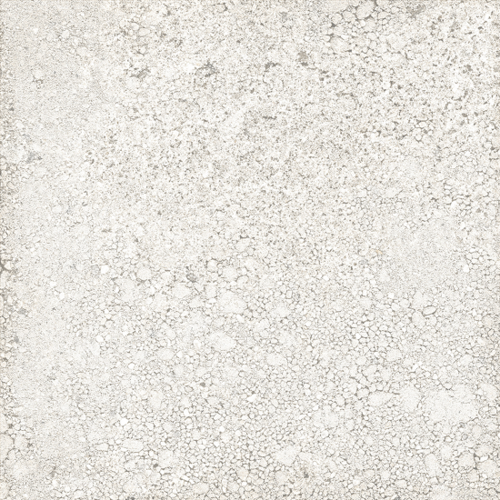 PORCELANATO 15X15CM MONTBLANC ARGENTA, Modelo:: Clair