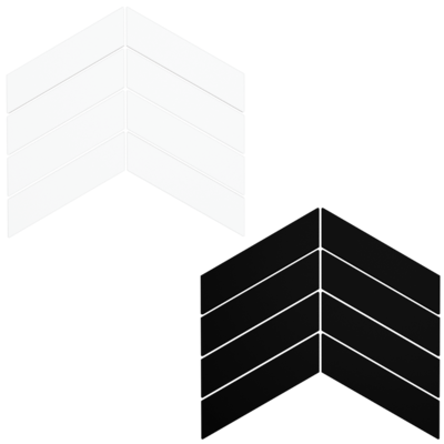 MOSAICO MALLA ITALIANO SIGMA BREZZA