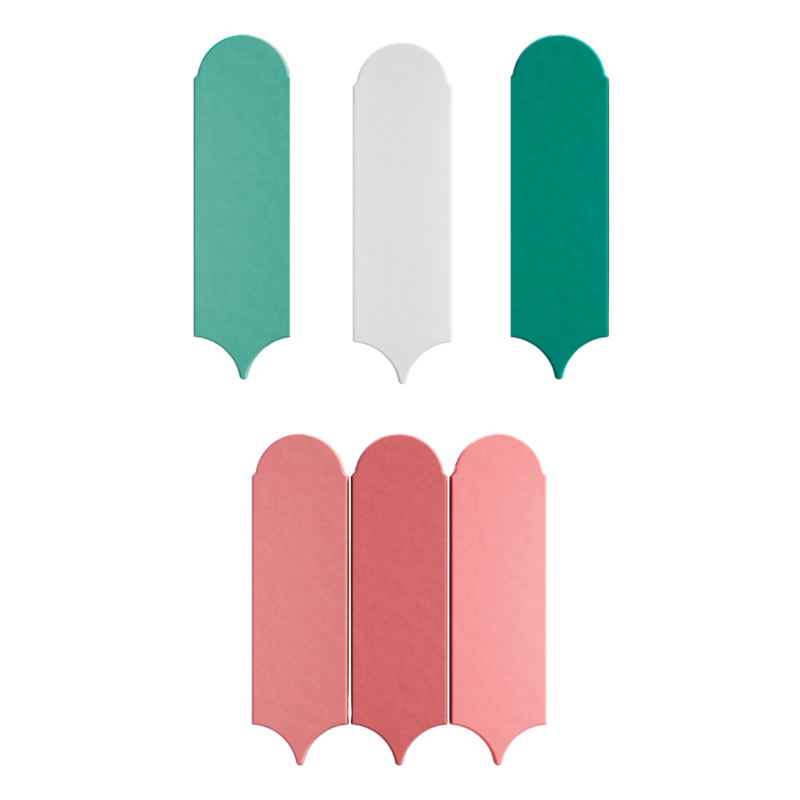 MOSAICO MALLA ITALIANO PIUMA BREZZA