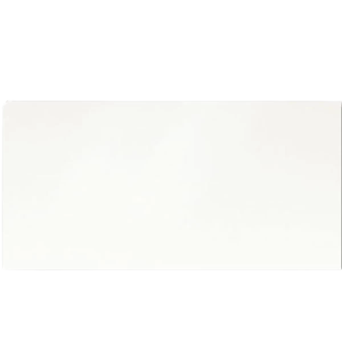 PORCELANATO 60X120CM BLANCO THASSOS CASTEL