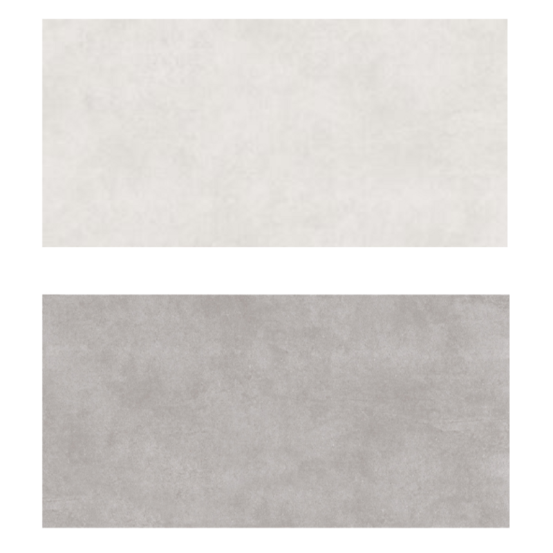 PORCELANATO 60X120CM TORONTO CASTEL