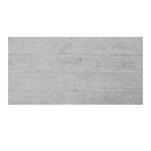 PORCELANATO 60X120CM MURETTO CASTEL