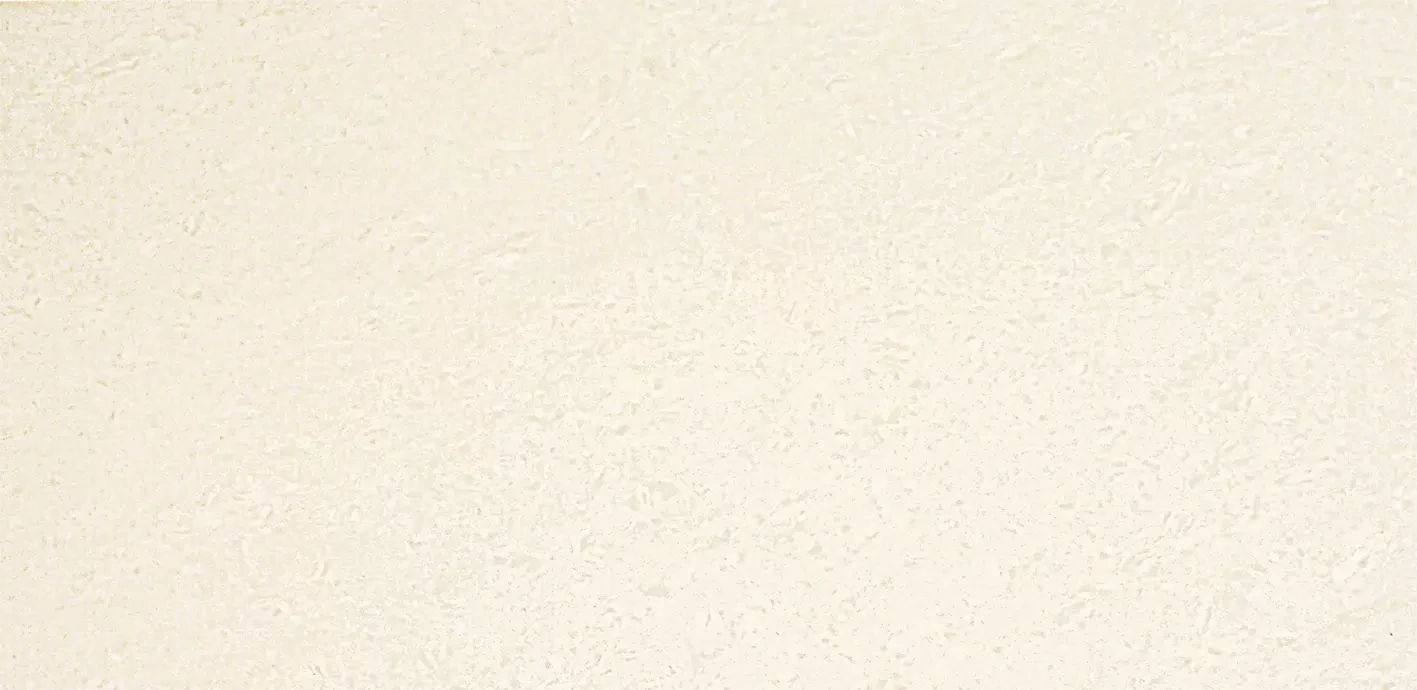 PORCELANATO 60X120CM TOSCANA CASTEL