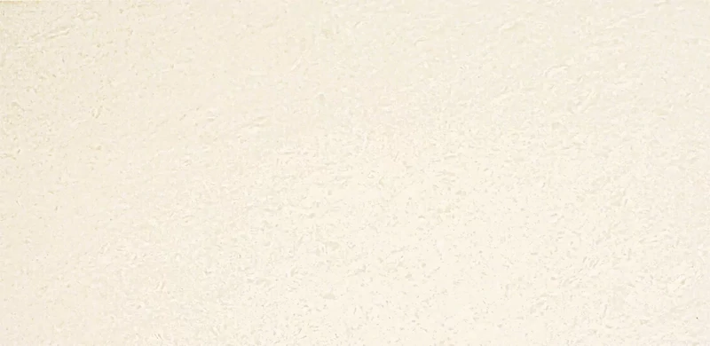 PORCELANATO 60X120CM TOSCANA CASTEL