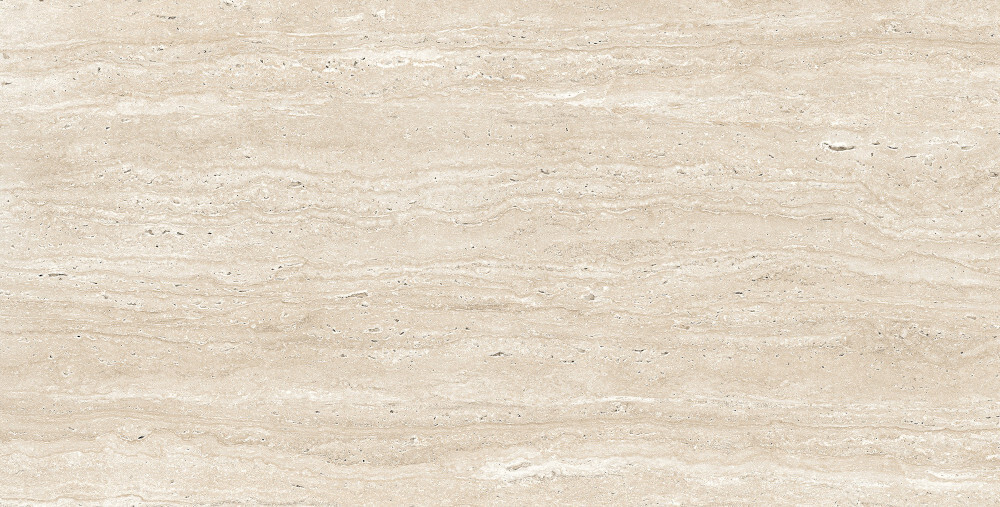 PORCELANATO 60X120CM TIVOLI CASTEL