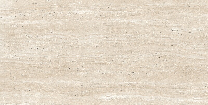 PORCELANATO 60X120CM TIVOLI CASTEL
