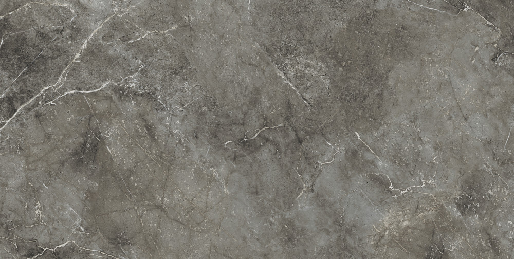 PORCELANATO 60X120CM TEMPO CASTEL