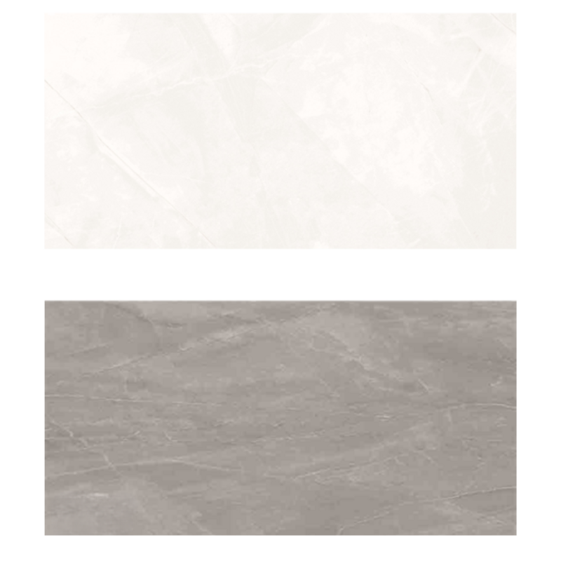 PORCELANATO 60X120CM AMANI CASTEL