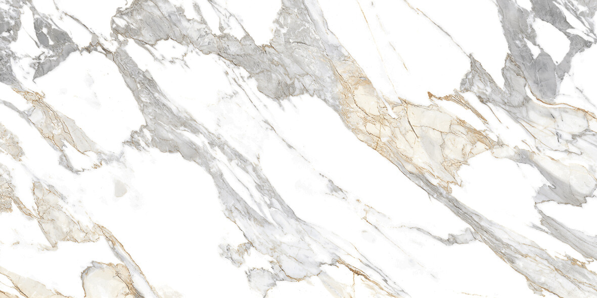 PORCELANATO 60X120CM SYMPHONY CASTEL