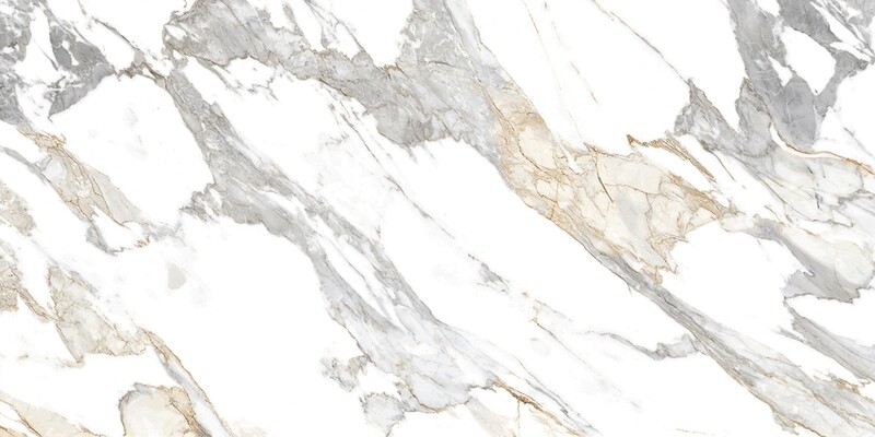 PORCELANATO 60X120CM SYMPHONY CASTEL