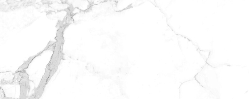 PORCELANATO 80X160CM STATUARIO PEARL CASTEL