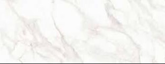 PORCELANATO 80X160CM VENETTO CASTEL