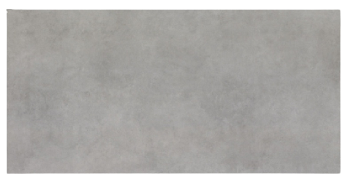 PORCELANICO 90X180CM PETRA CASTEL, Acabado:: Petra Grey