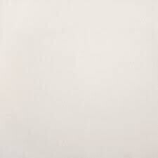 PORCELANATO 60X60CM BARCELONA CASTEL