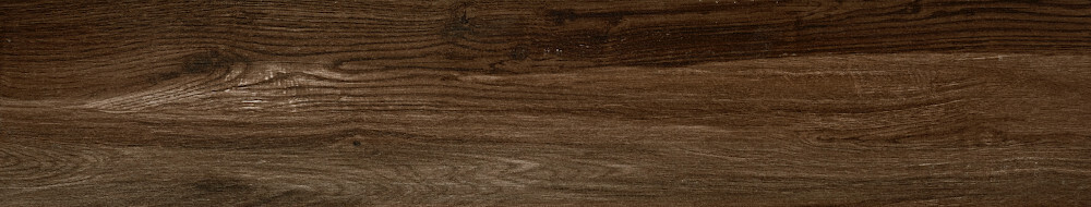 PORCELANATO 23.3X120CM TIPO MADERA DASH CASTEL, Acabado:: Wengue