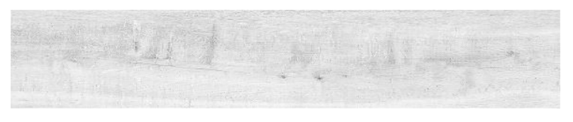 PORCELANATO 23X120CM LENNOX TIPO MADERA PROCONCEPT TILES, Modelo:: Lennox  White