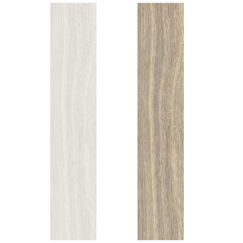 PORCELANATO 23X120CM IPANEMA TIPO MADERA PROCONCEPT TILES
