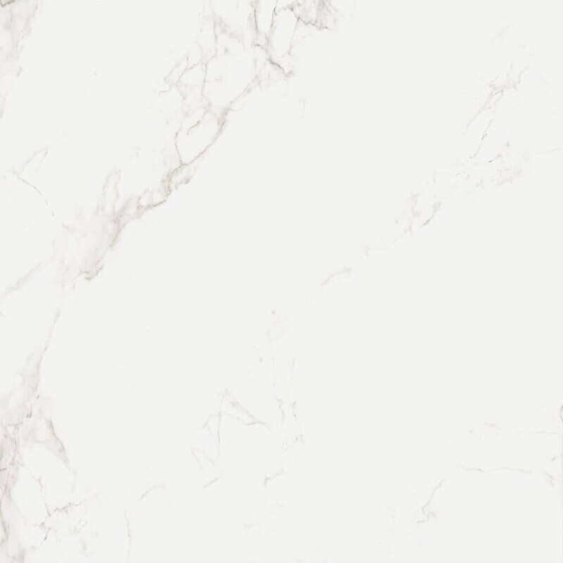 PORCELANATO 84X84CM LE BLANC ELIZABETH