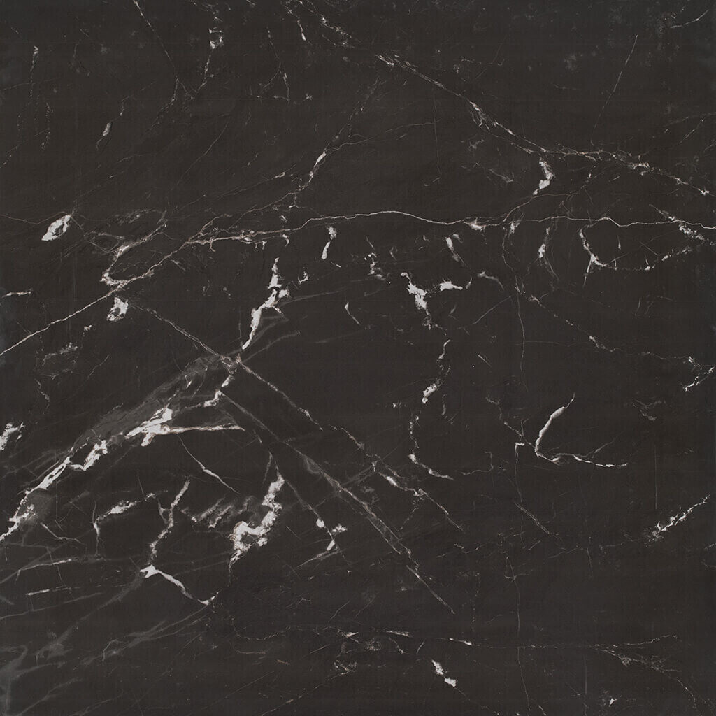 PORCELANATO 62X62CM 84X84CM NERO REALE ELIZABETH, Medidas:: 62x62cm
