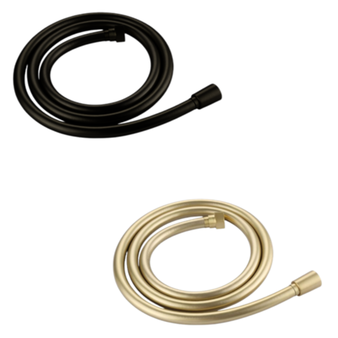 MANGUERA FLEXIBLE NOVA