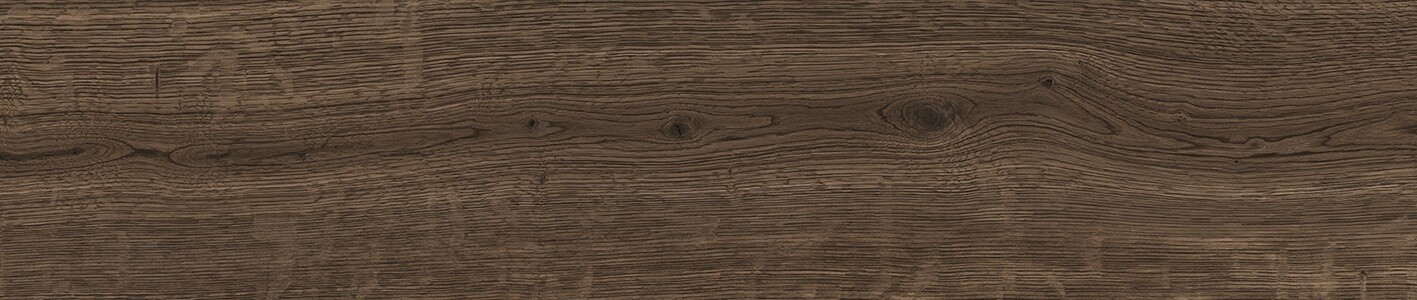PORCELANATO 23X120CM BAYWOOD TIPO MADERA PROCONCEPT TILES, Modelo:: Baywood Natural