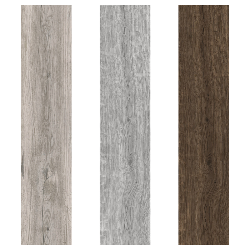 PORCELANATO 23X120CM BAYWOOD TIPO MADERA PROCONCEPT TILES