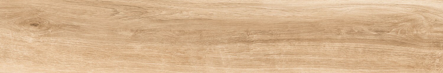 PORCELANATO 20X120CM BOHARS TIPO MADERA TAU CERAMICA, Acabado:: Bohars Camel