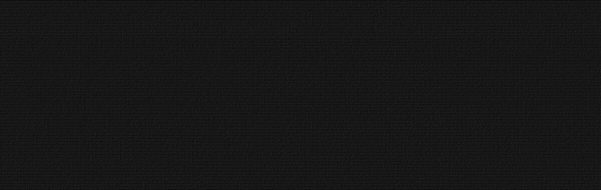 CERAMICA DE RELIEVE 3D PULSAR BLACK 31.6X100CM