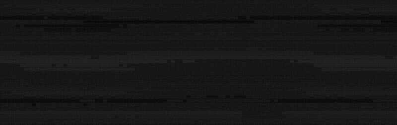 CERAMICA DE RELIEVE 3D PULSAR BLACK 31.6X100CM