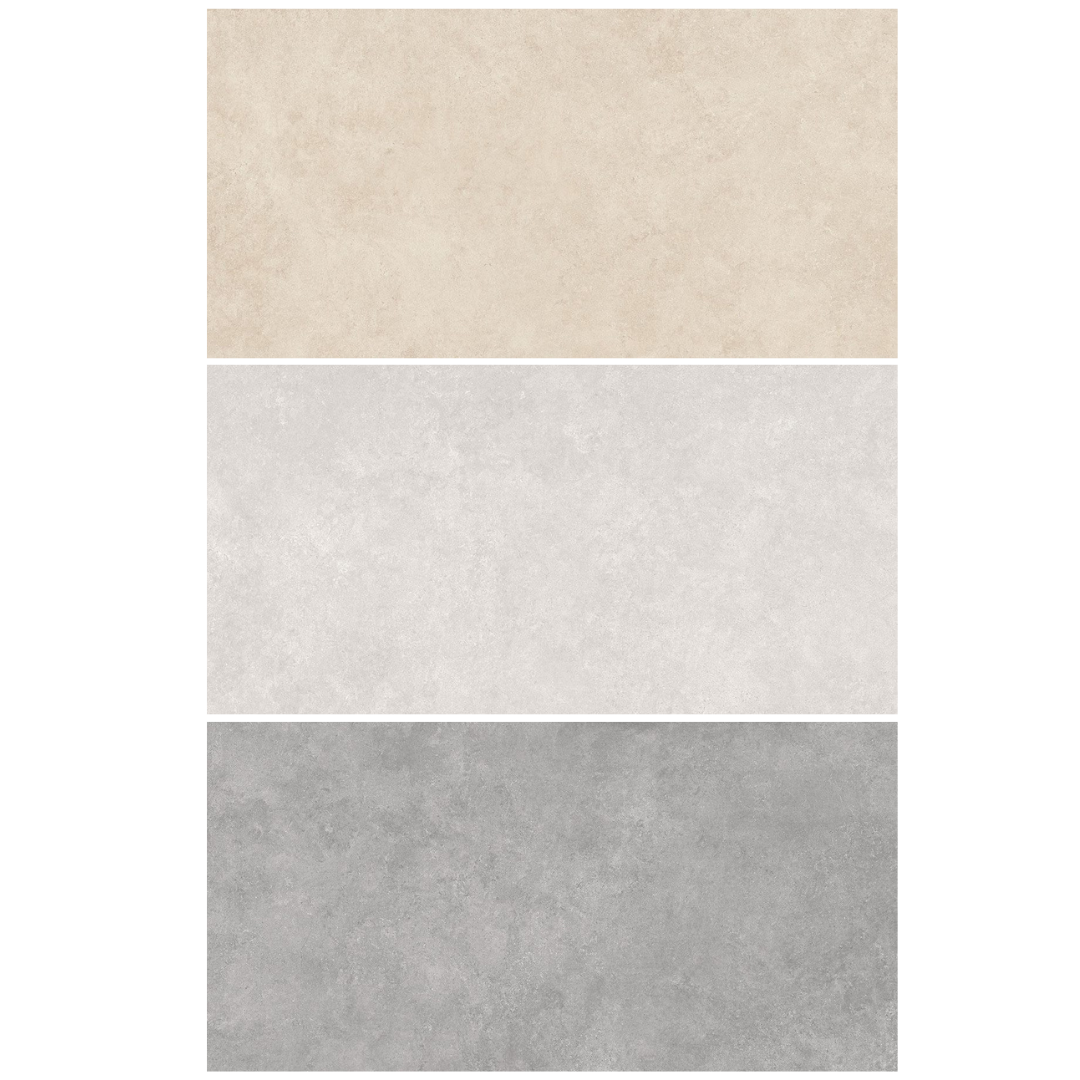 PORCELANATO SENA 60X120CM GEOTILES