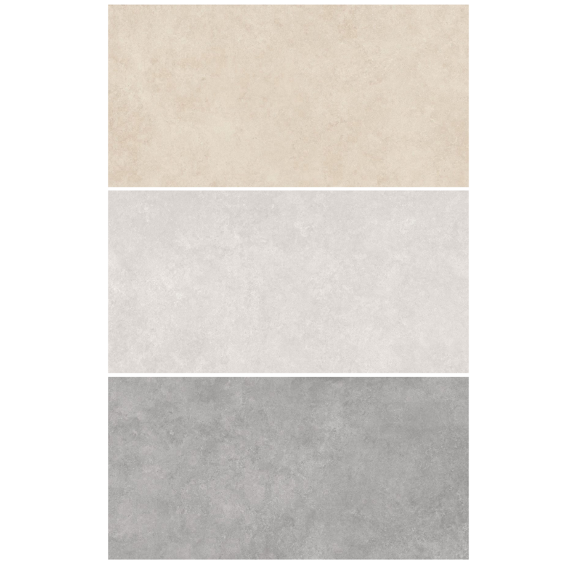 PORCELANATO SENA 60X120CM GEOTILES